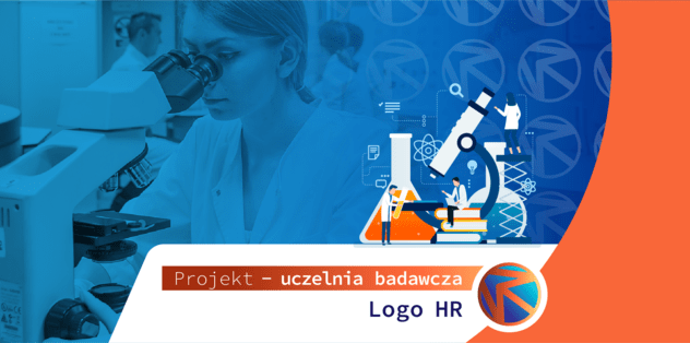slider_uczelnia-badawcza_logo-hr.png